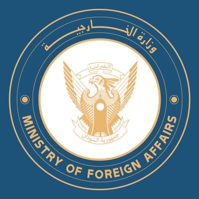 Ministry of Foreign Affairs